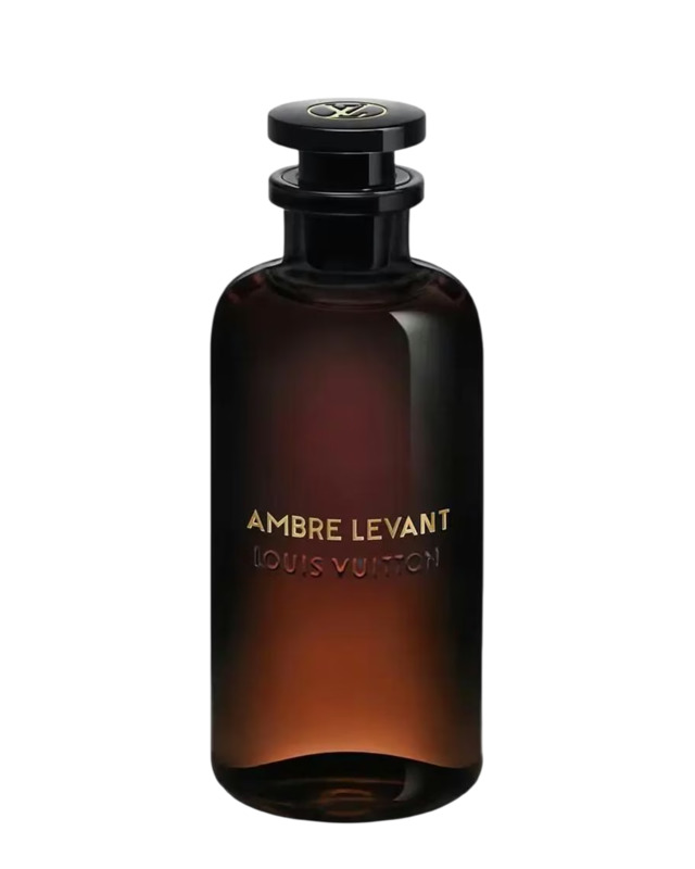 Louis Vuitton Ambre Levant