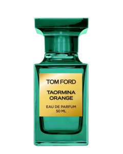 Tom Ford Taormina Orange