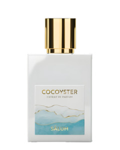 Salum Parfums Cocoyster