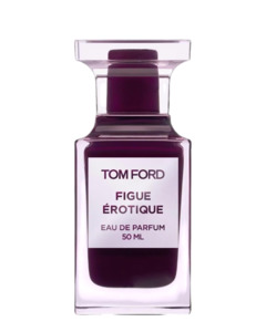 Tom Ford Figue Erotique