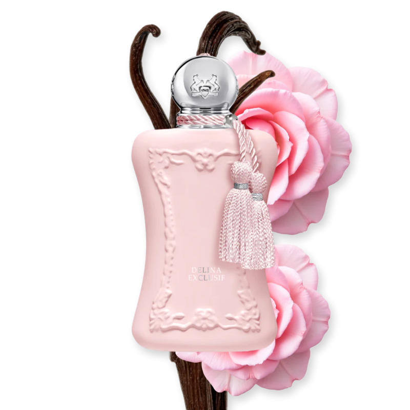 Parfums de Marly Delina Exclusif