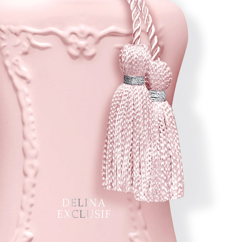 Parfums de Marly Delina Exclusif