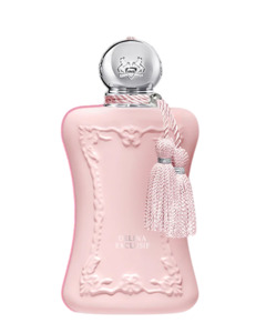 Parfums de Marly Delina Exclusif