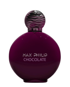 Max Philip Chocolate