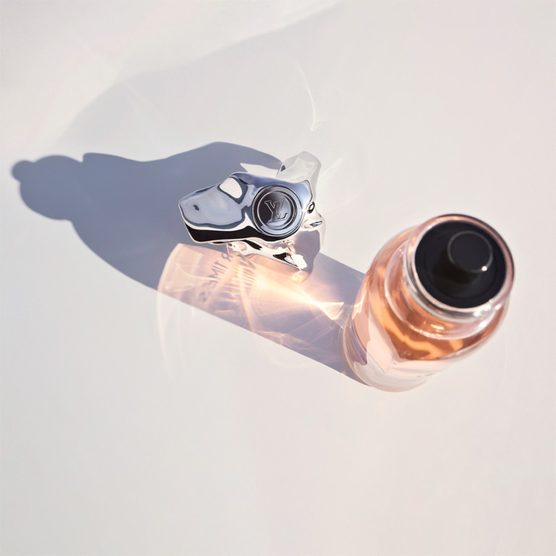 Louis Vuitton Stellar Times