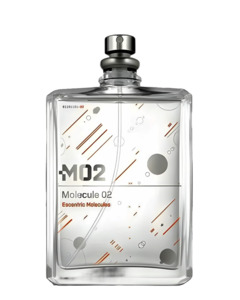 Escentric Molecules Molecule 02