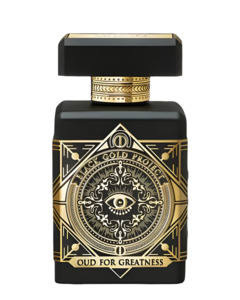 Initio Parfums Prives Oud for Greatness