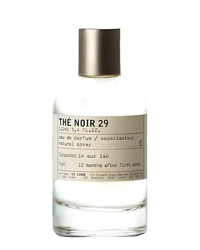 Le Labo The Noir 29