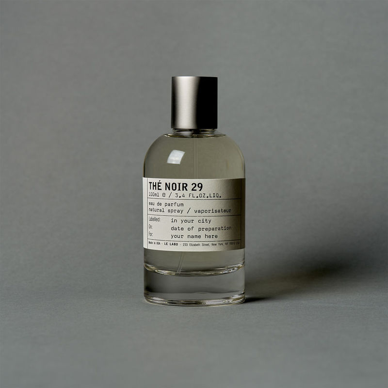 Le Labo The Noir 29