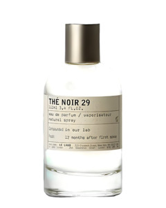 Le Labo The Noir 29