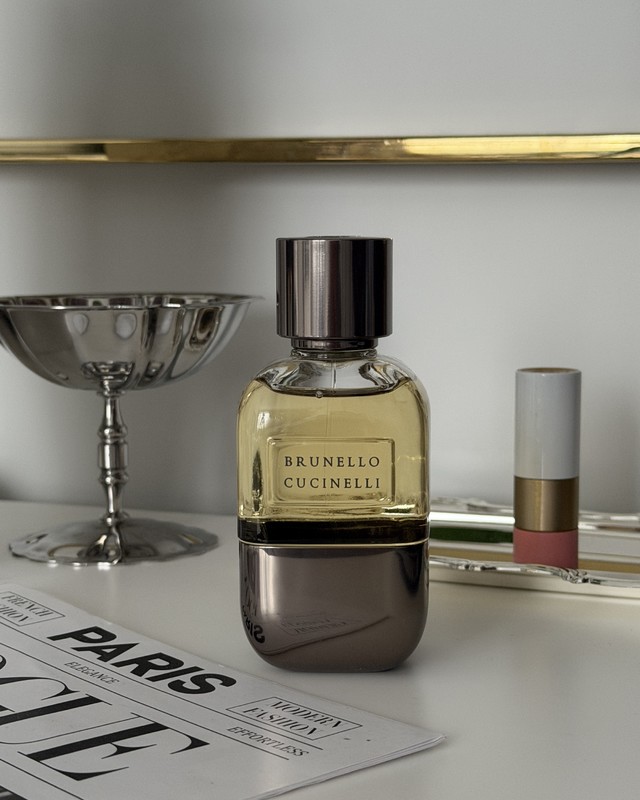 Аромабокс "Весенняя свежесть"