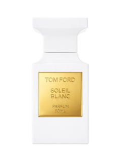 Tom Ford Soleil Blanc Parfum