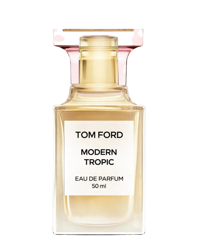 Tom Ford Modern Tropic