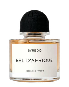 Byredo Bal d'Afrique Absolu