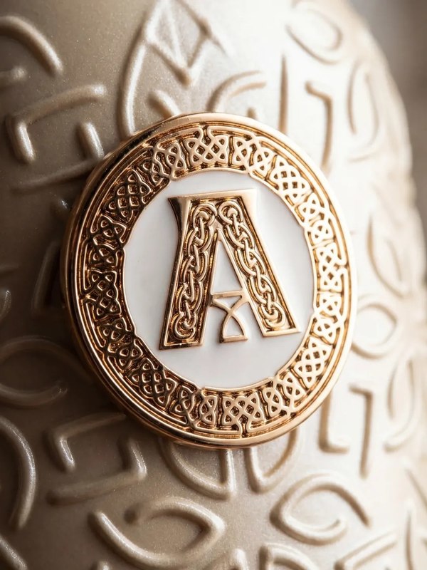 Attar Collection Duna Secrets