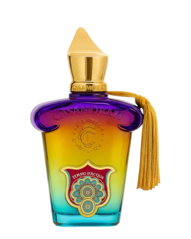 Xerjoff Casamorati 1888 Tempio d'Acqua