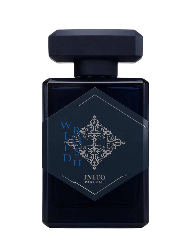 Initio Parfums Prives Wild Rush