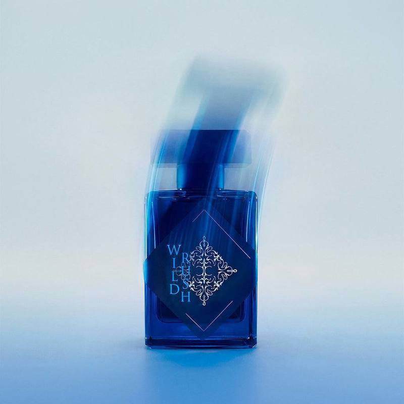 Initio Parfums Prives Wild Rush