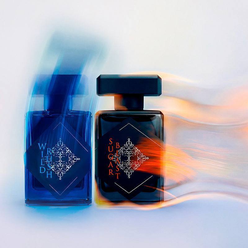 Initio Parfums Prives Wild Rush