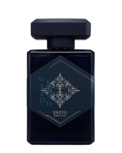 Initio Parfums Prives Wild Rush
