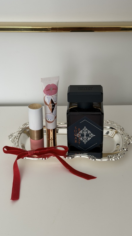 Initio Parfums Prives Sugar Blast
