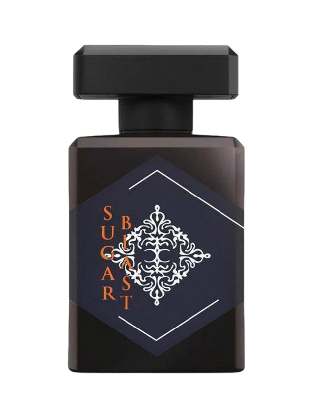 Initio Parfums Prives Sugar Blast