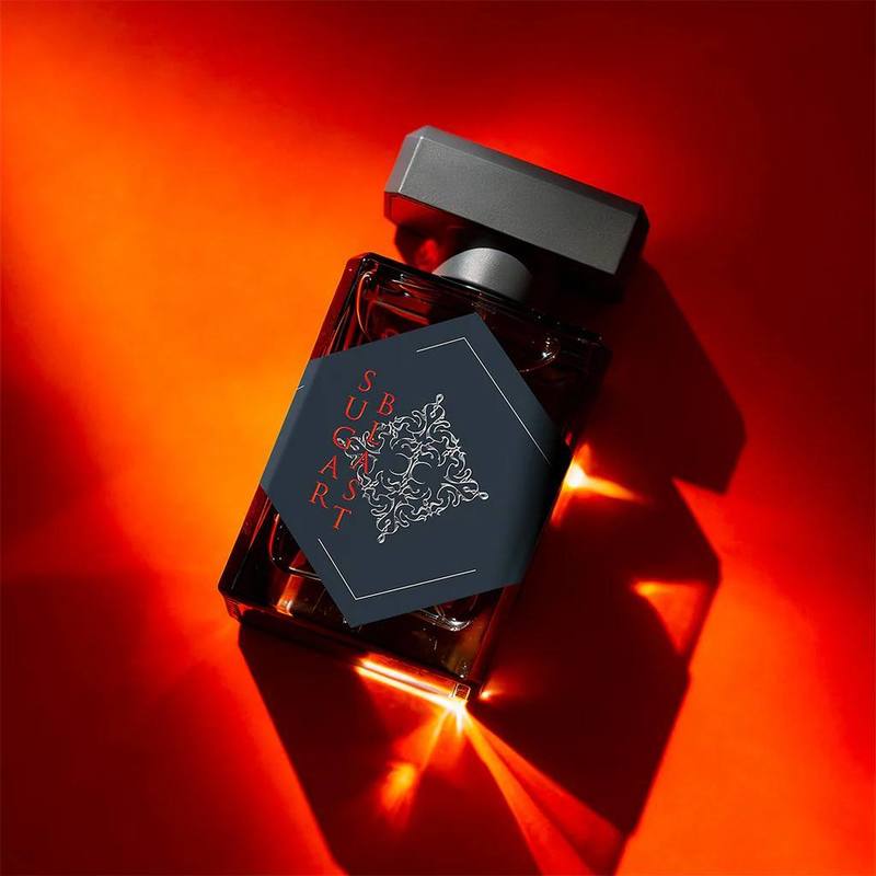 Initio Parfums Prives Sugar Blast
