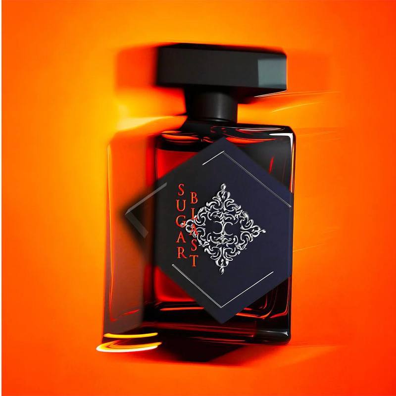 Initio Parfums Prives Sugar Blast