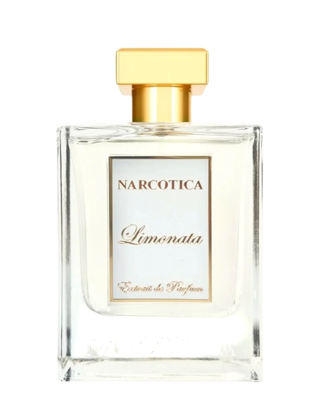 Narcotica Limonata