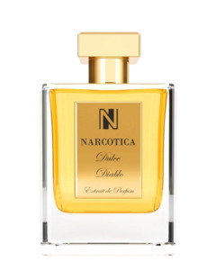 Narcotica Dulce Diablo