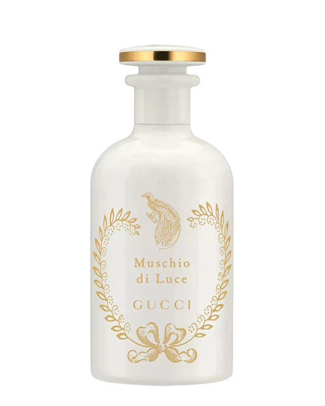 Gucci Muschio Di Luce