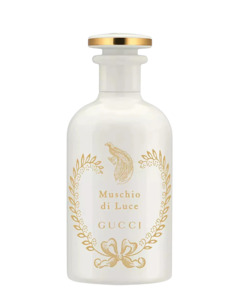 Gucci Muschio Di Luce