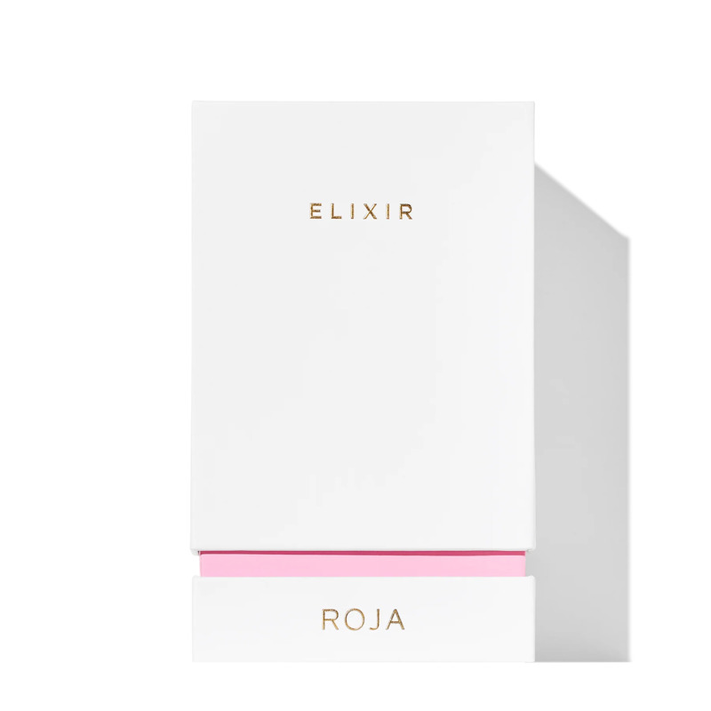 Roja Dove Elixir Pour Femme Essence De Parfum