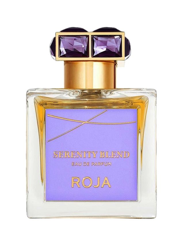 Roja Dove Serenity Blend