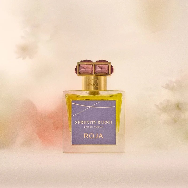 Roja Dove Serenity Blend