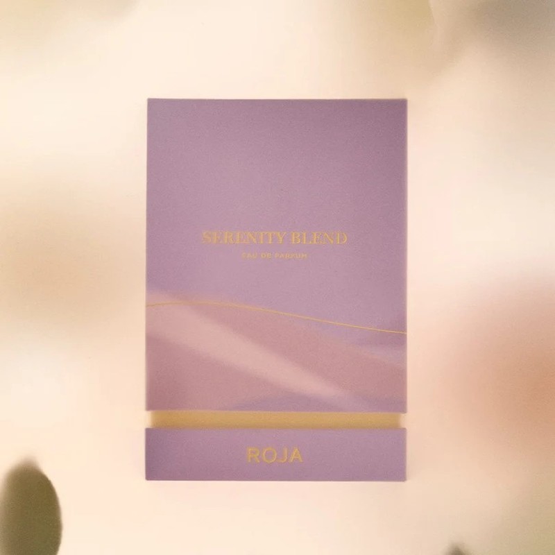 Roja Dove Serenity Blend