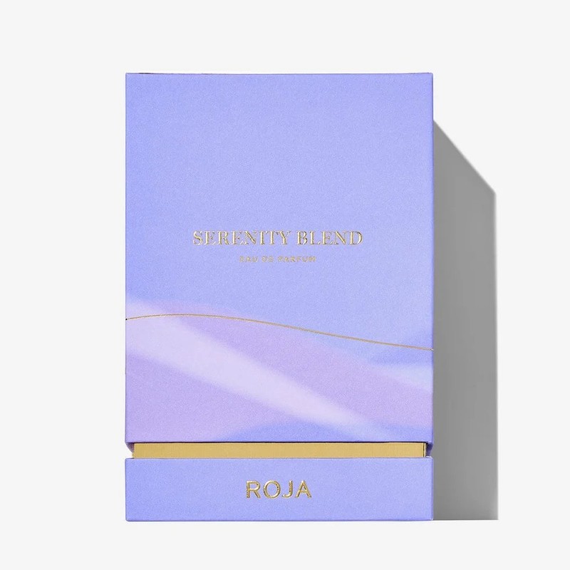 Roja Dove Serenity Blend