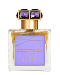 Roja Dove Serenity Blend