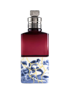 Dries Van Noten Soie Malaquais (2026 Limited Edition)