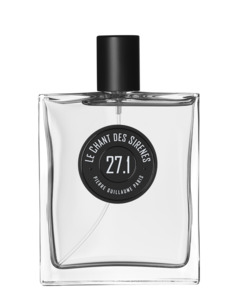 Pierre Guillaume Le Chant des Sirènes 27.1