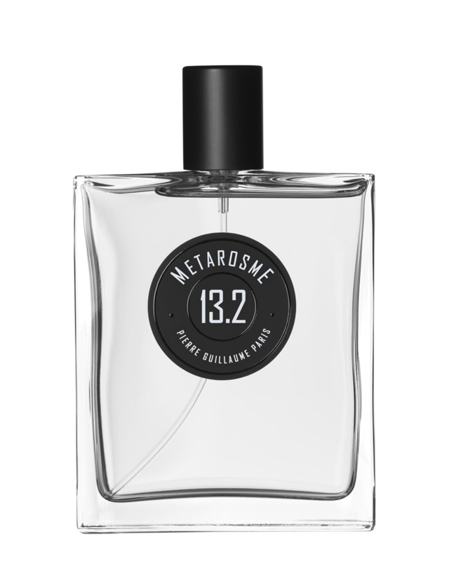 Pierre Guillaume Metarosme 13.2