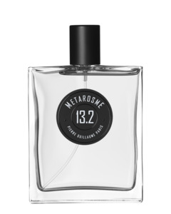 Pierre Guillaume Metarosme 13.2