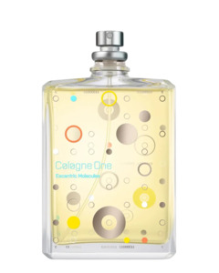 Escentric Molecules Cologne One