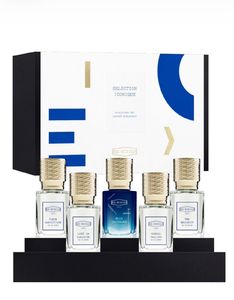 Ex Nihilo Selection Iconique Набор