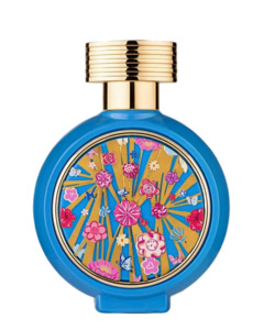 HFC Musk Flower