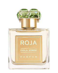Roja Dove Isola Verde