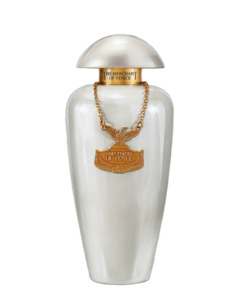The Merchant of Venice My Pearls