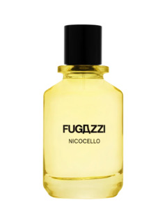 Fugazzi Nicocello
