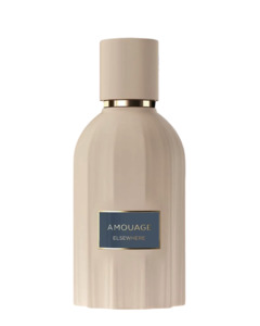 Amouage Elsewhere