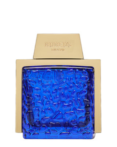 Rubeus Bleu